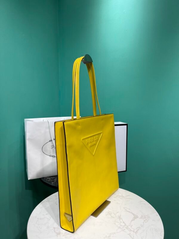 PRADA BAG - Image 4