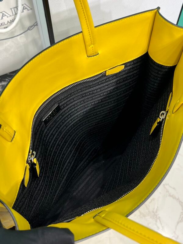 PRADA BAG - Image 6