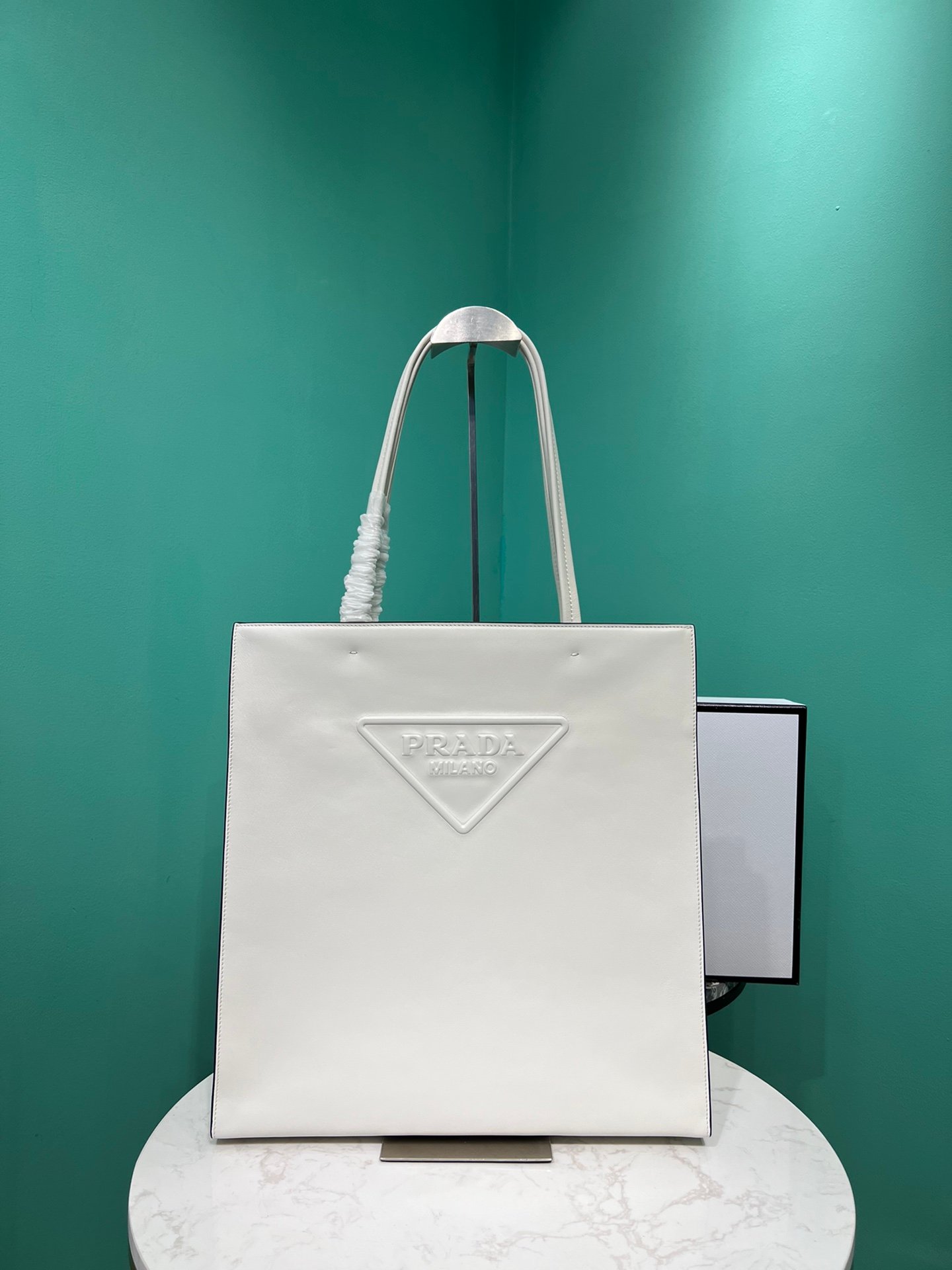 PRADA BAG - Image 2