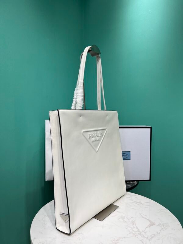 PRADA BAG - Image 4
