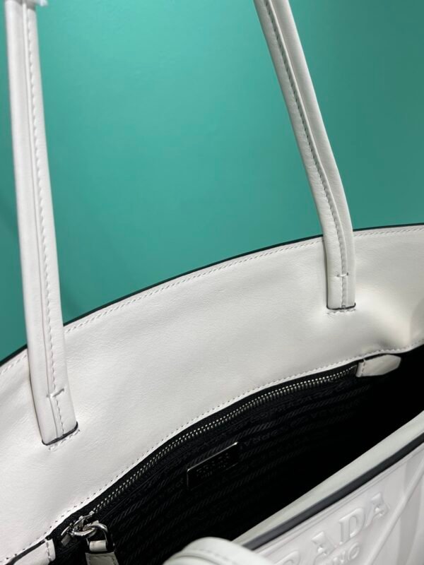 PRADA BAG - Image 8