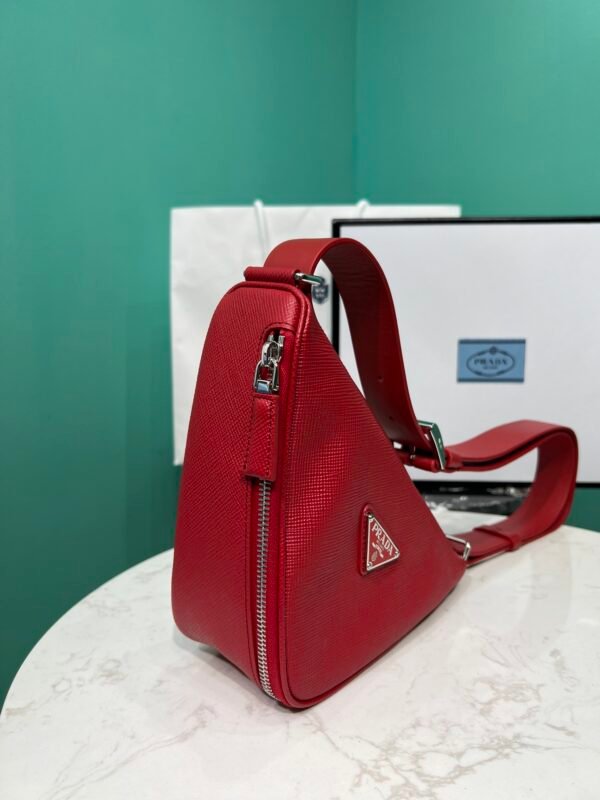 PRADA BAG - Image 4