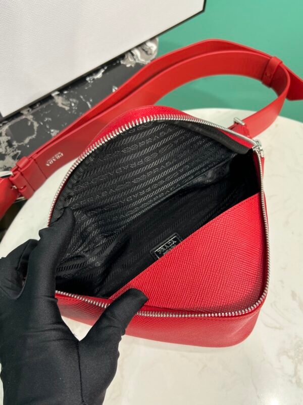 PRADA BAG - Image 6