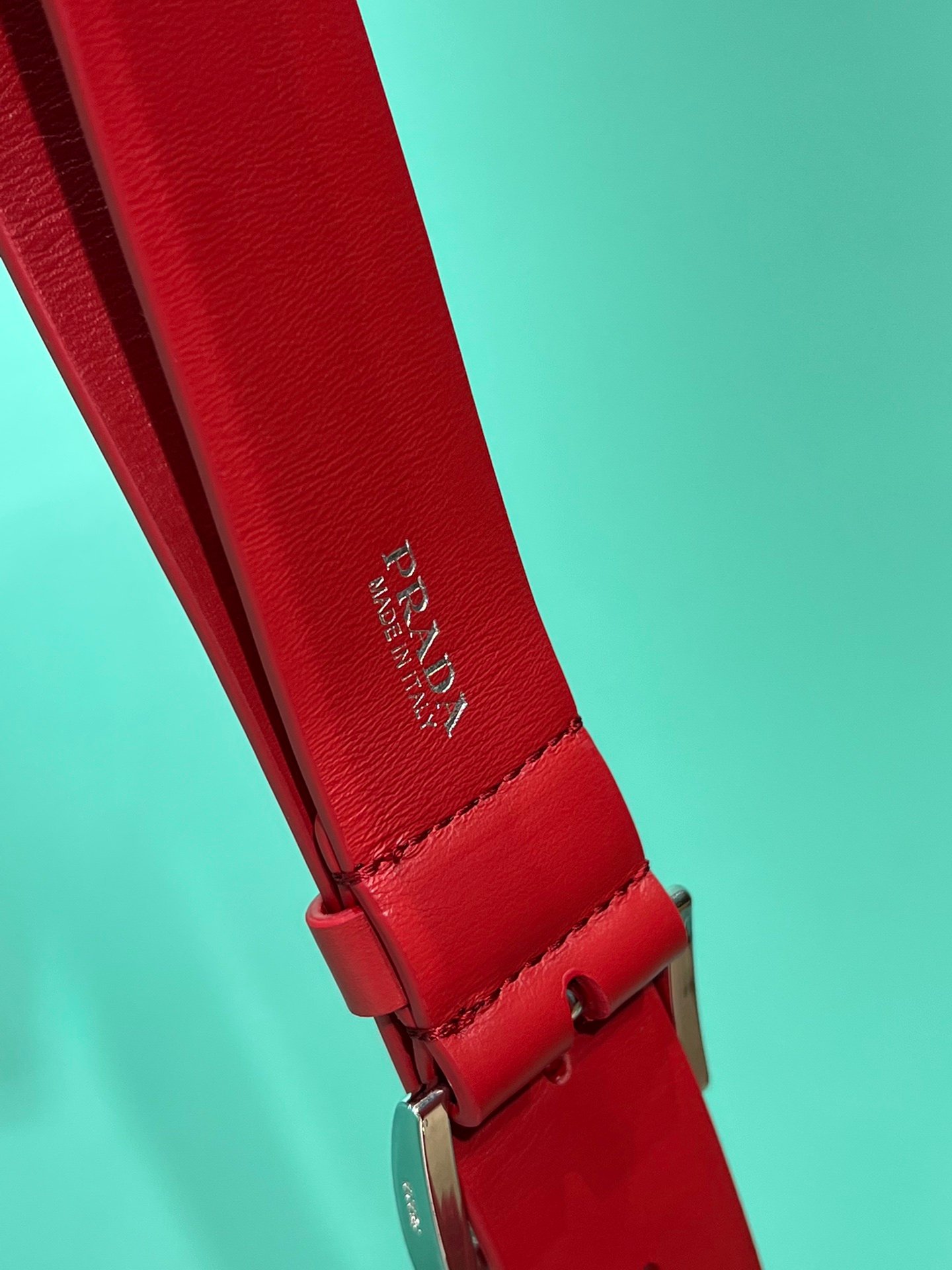PRADA BAG - Image 7