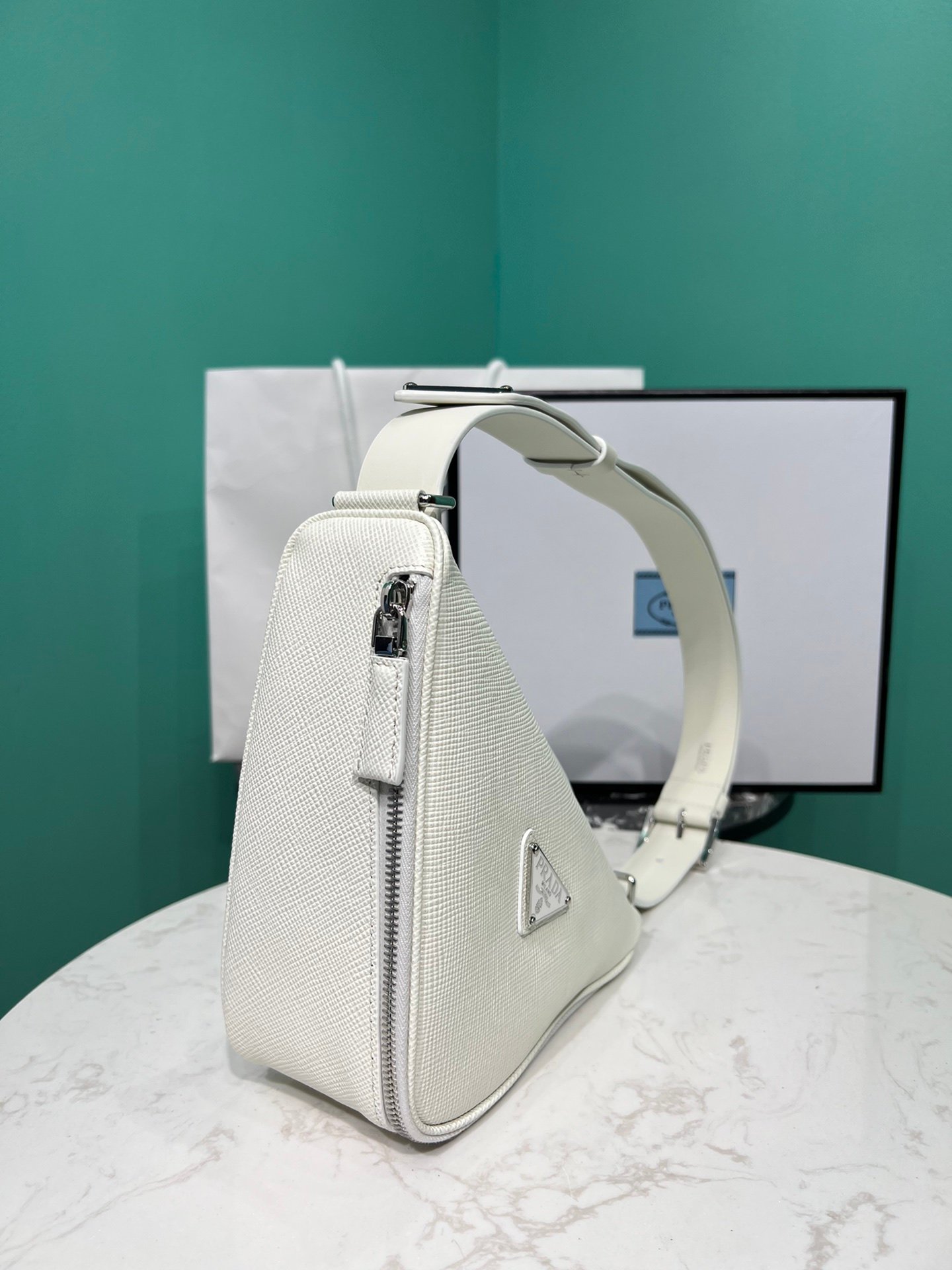 PRADA BAG - Image 3