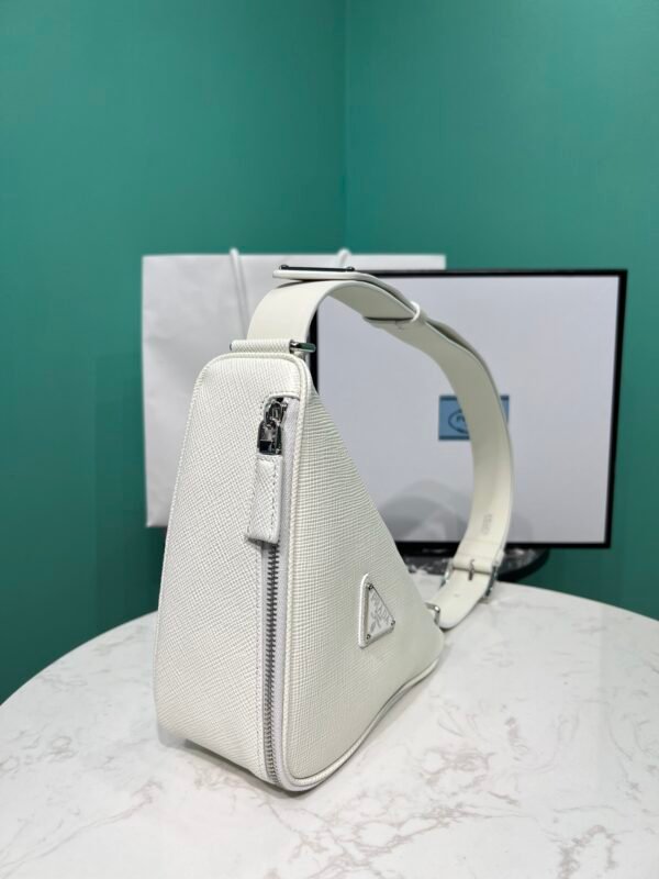 PRADA BAG - Image 4