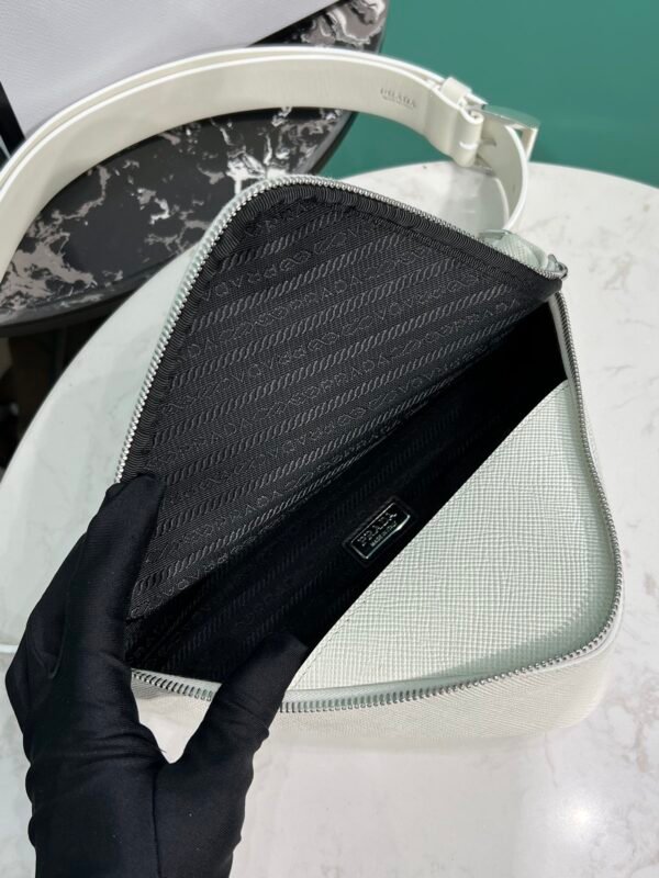 PRADA BAG - Image 6