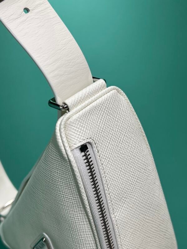 PRADA BAG - Image 8