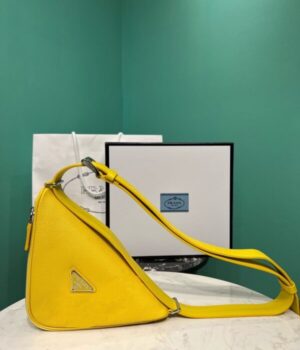 PRADA BAG