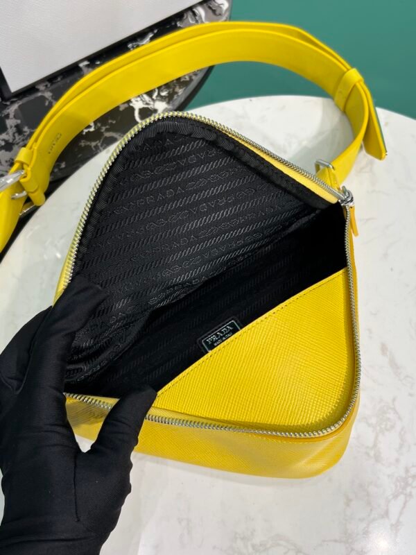 PRADA BAG - Image 6