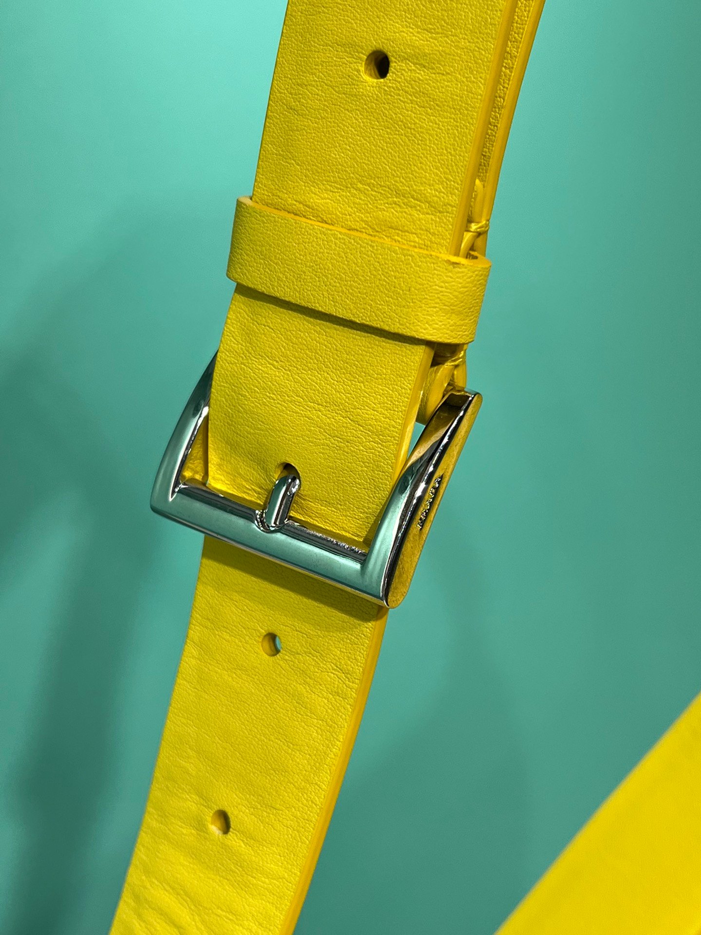 PRADA BAG - Image 7