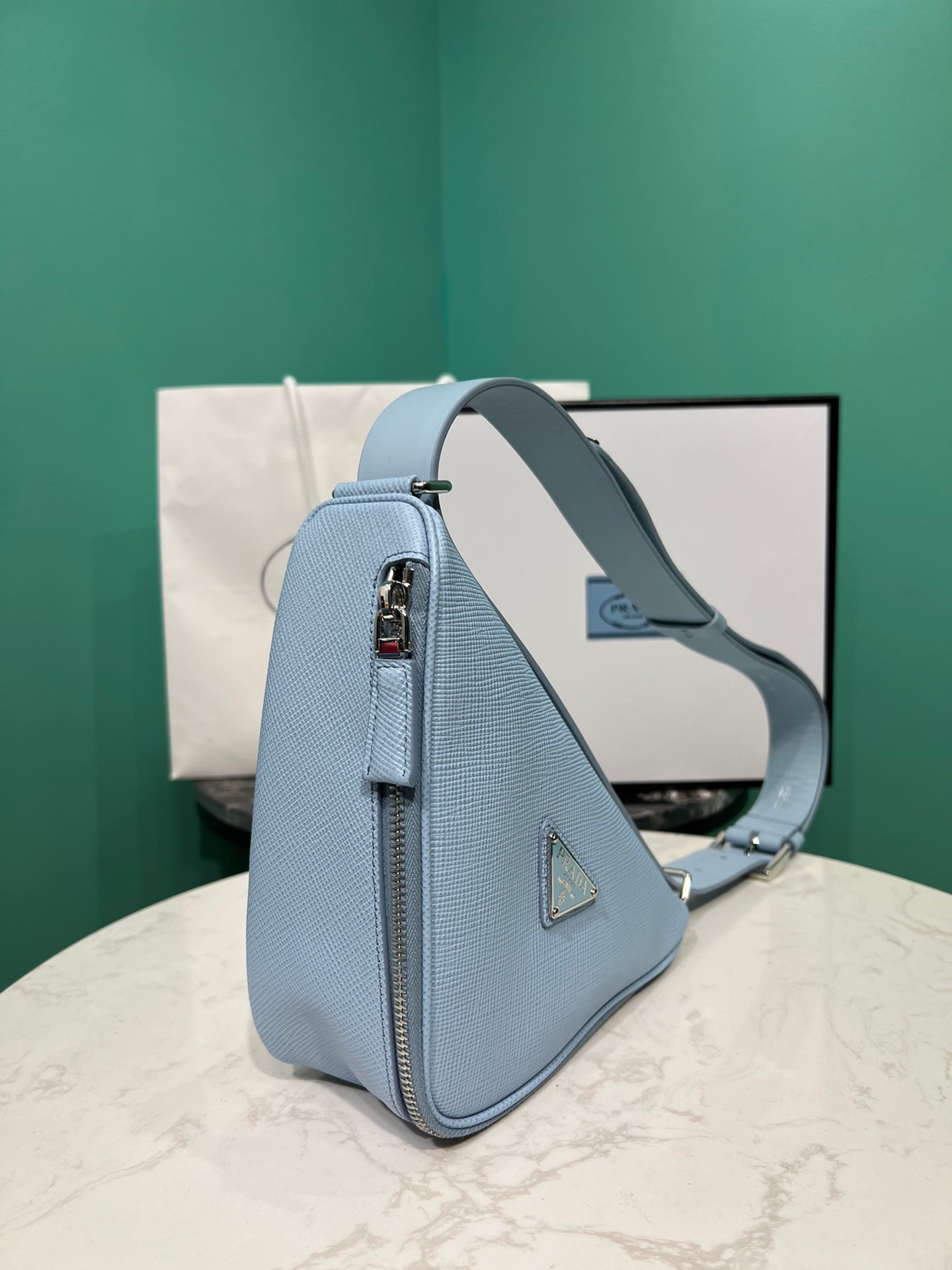 PRADA BAG - Image 3
