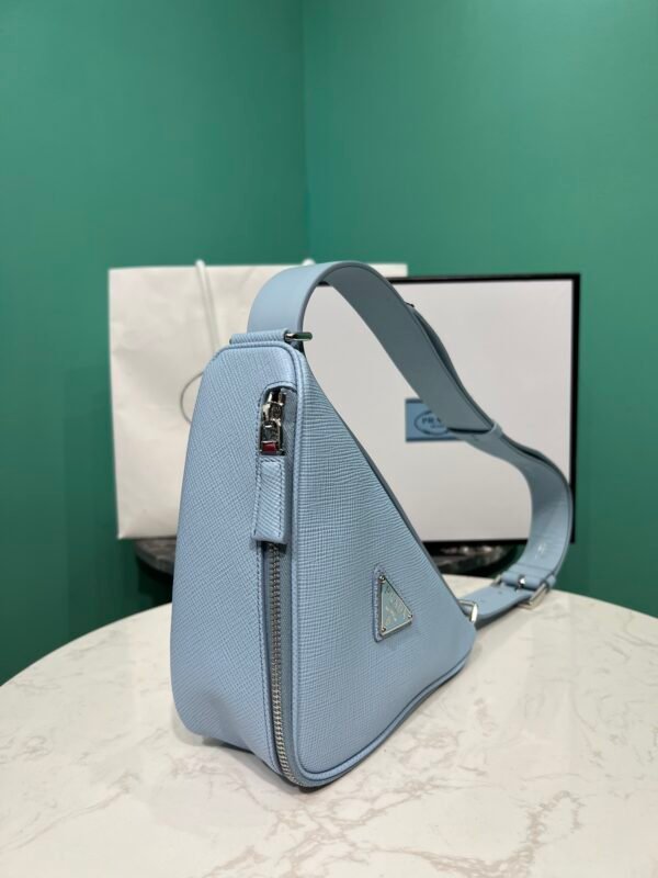 PRADA BAG - Image 4