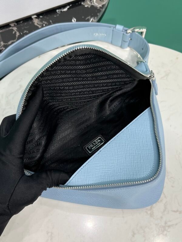 PRADA BAG - Image 6