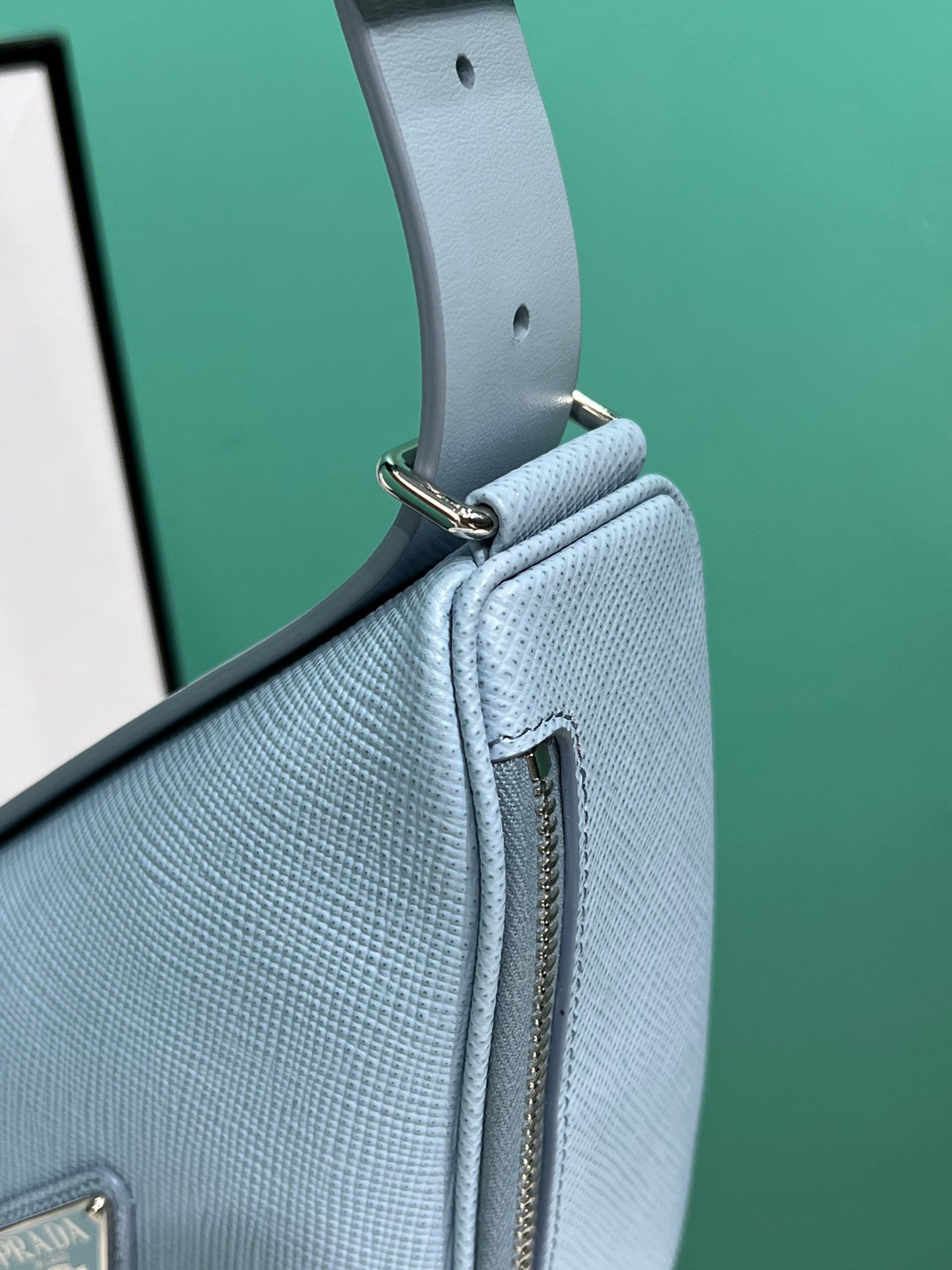 PRADA BAG - Image 7