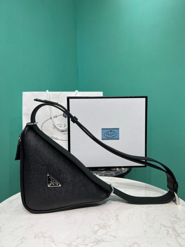 PRADA BAG