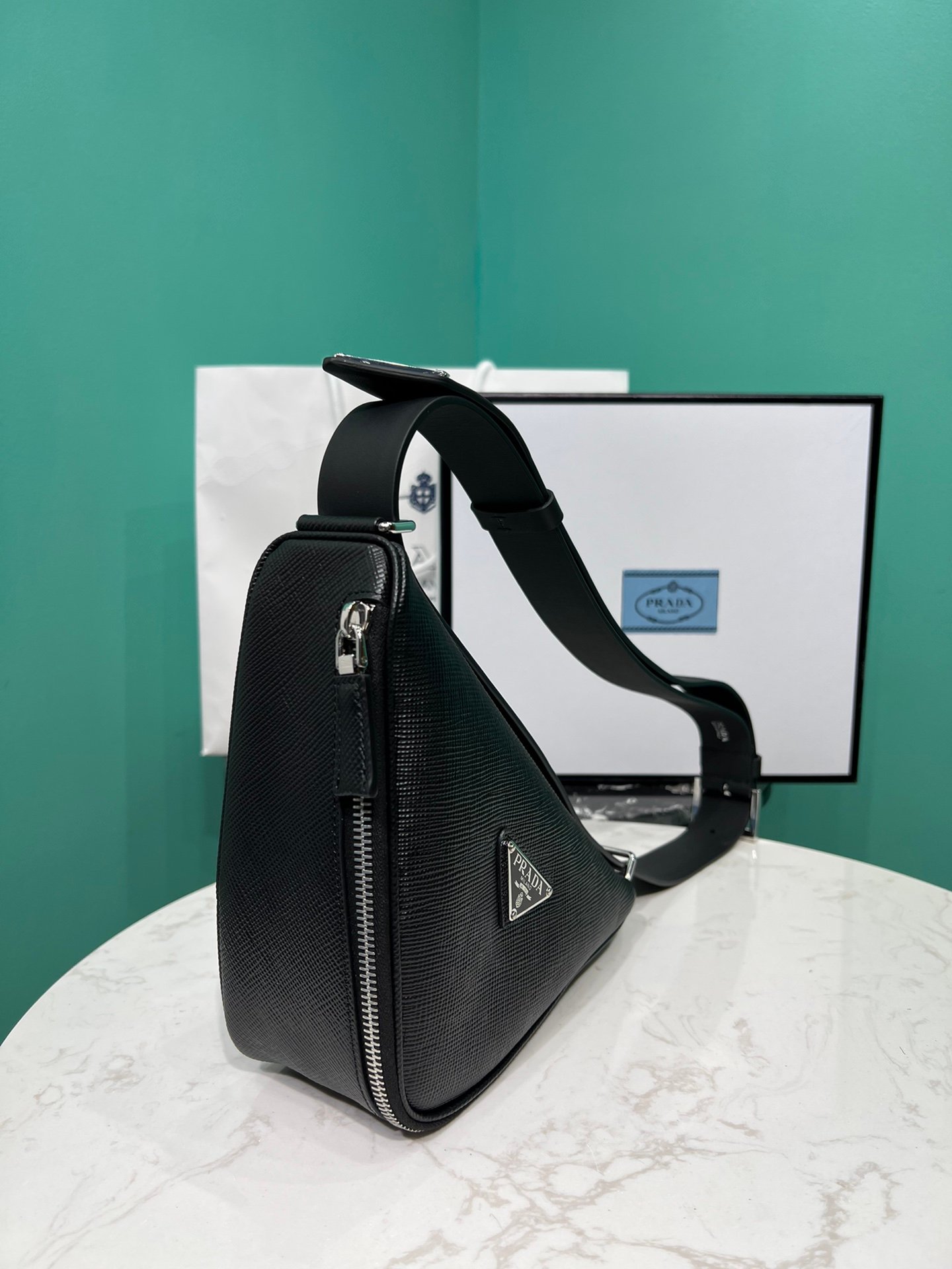 PRADA BAG - Image 3