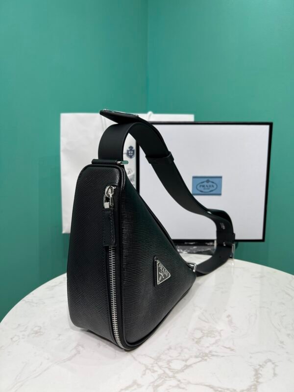 PRADA BAG - Image 4