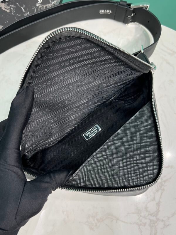 PRADA BAG - Image 6