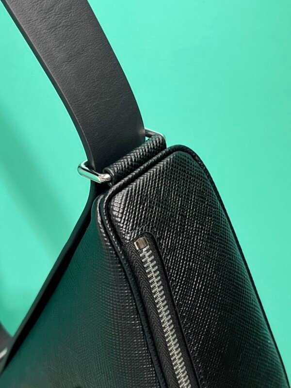 PRADA BAG - Image 8