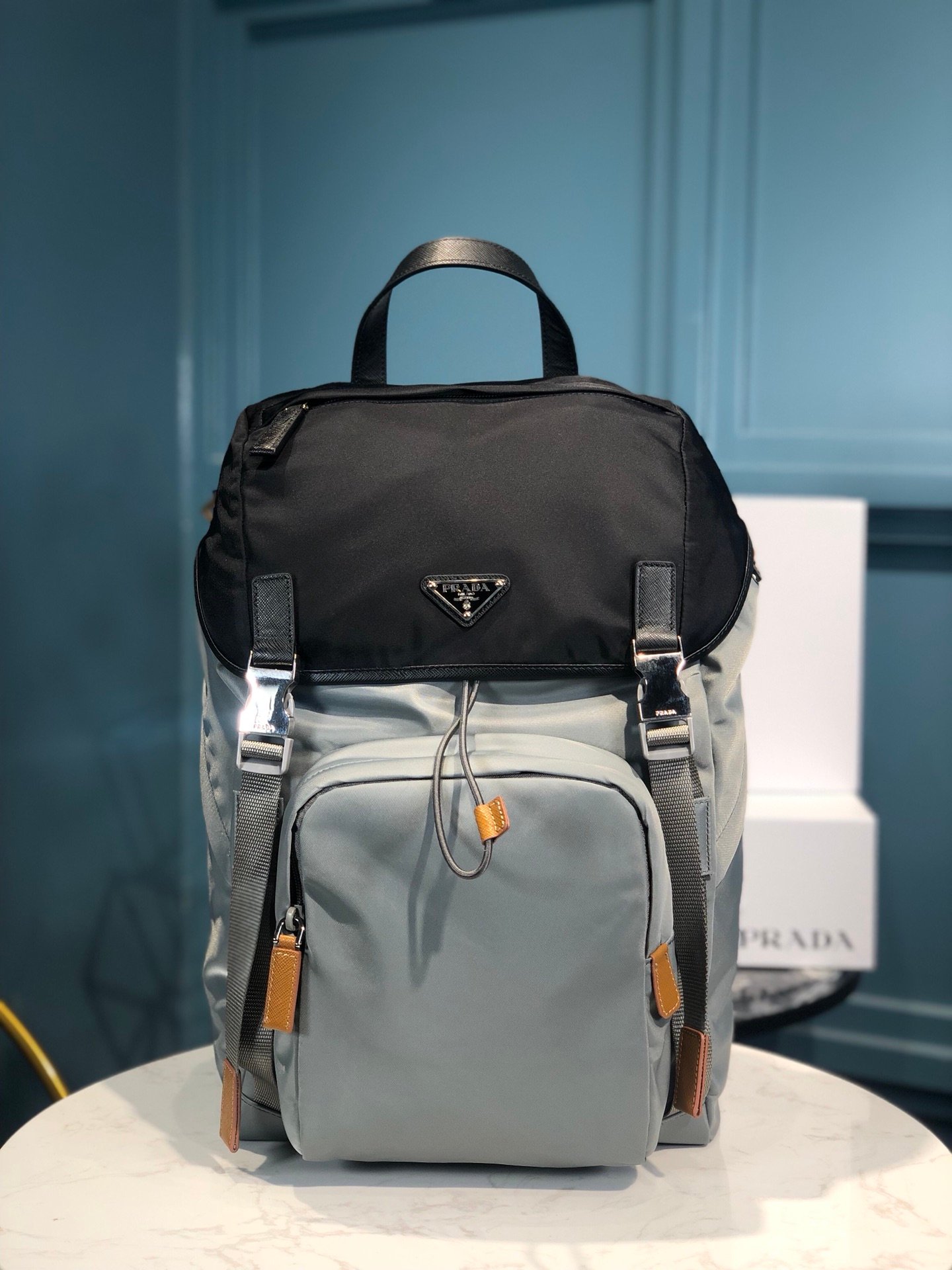 PRADA BAG - Image 2
