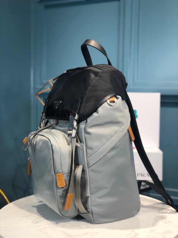 PRADA BAG - Image 4
