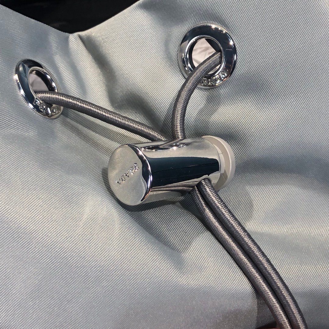 PRADA BAG - Image 5