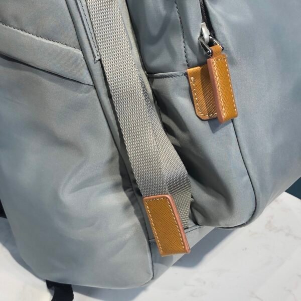 PRADA BAG - Image 8