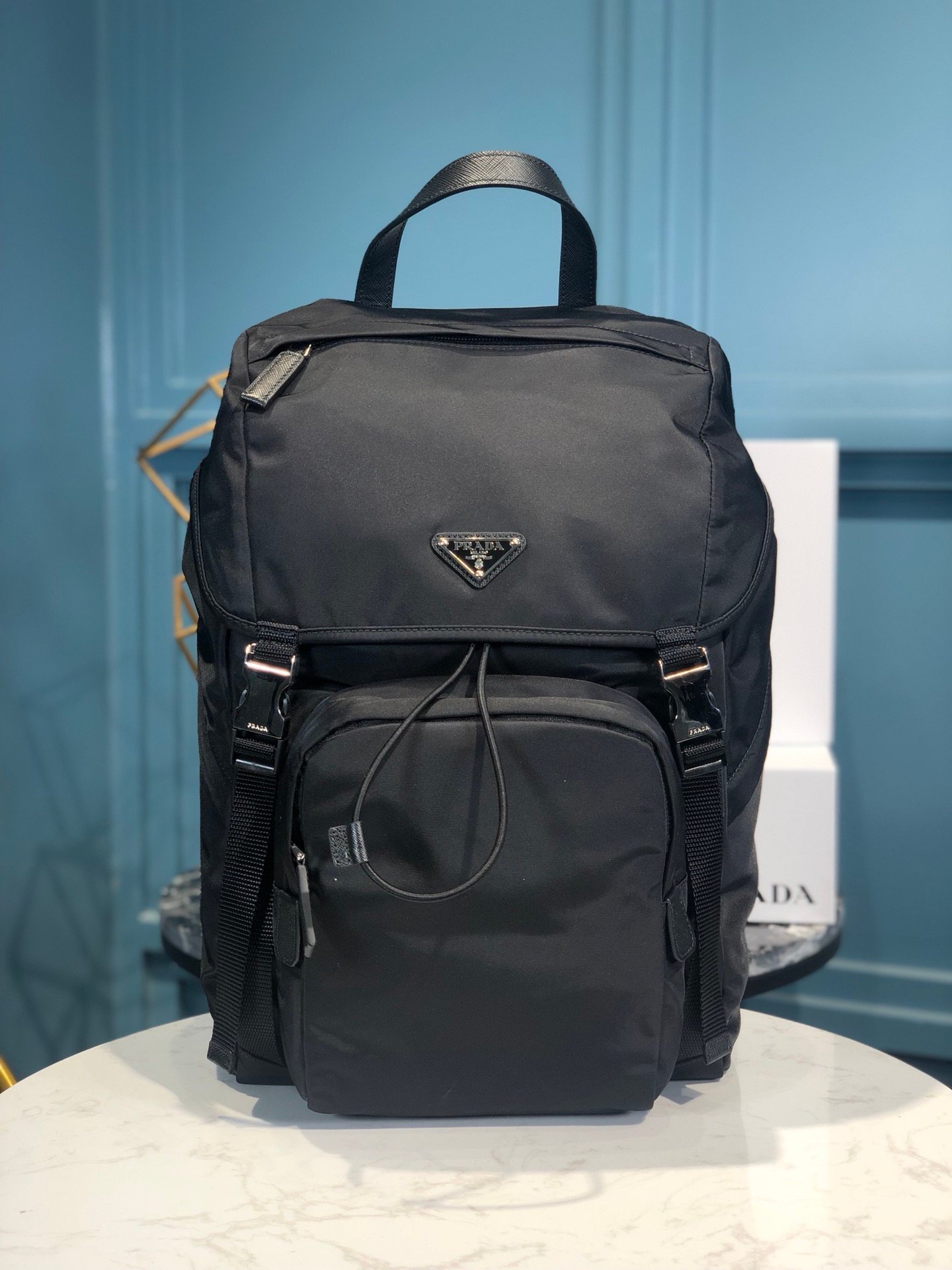 PRADA BAG - Image 2