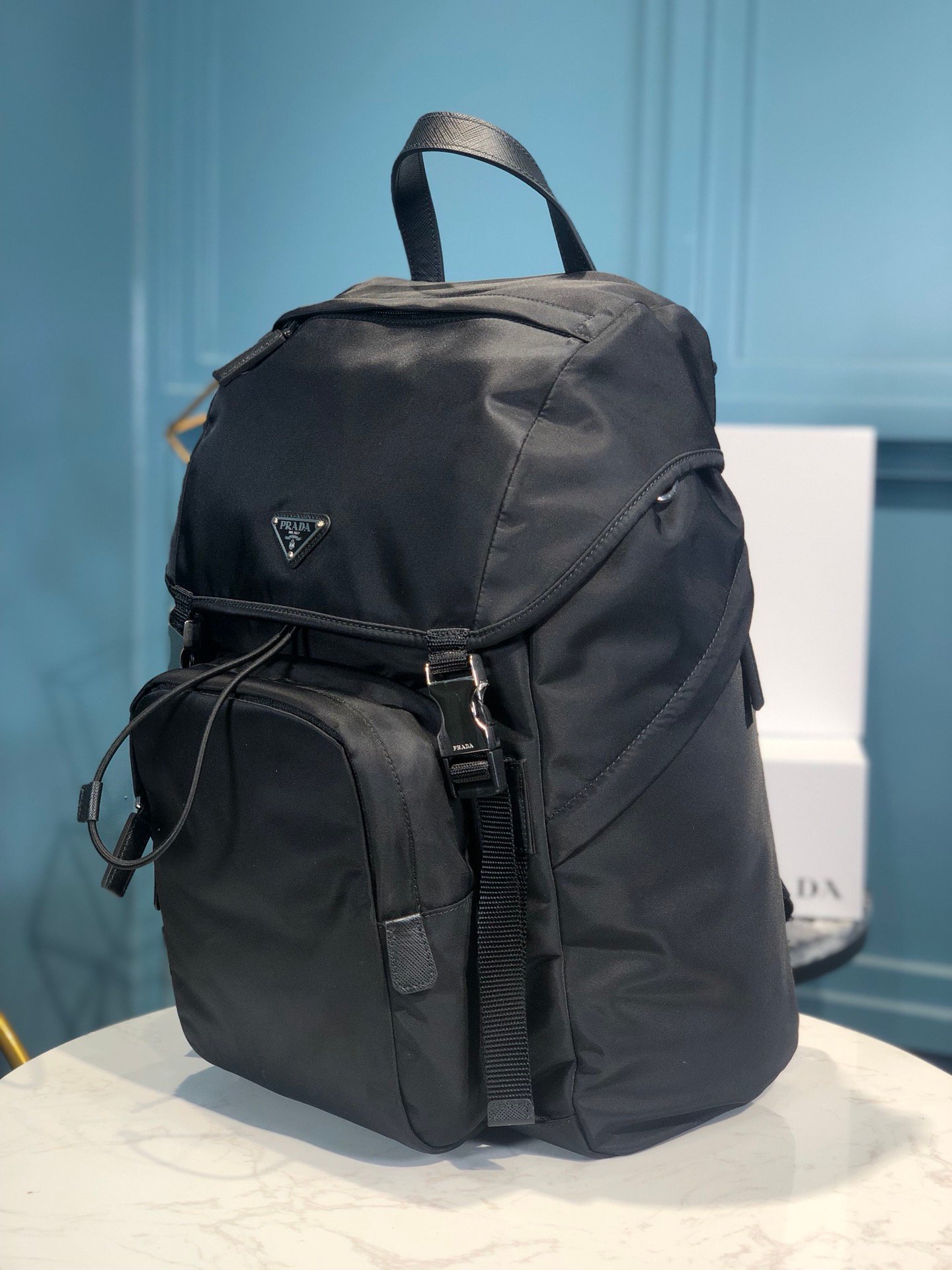 PRADA BAG - Image 3