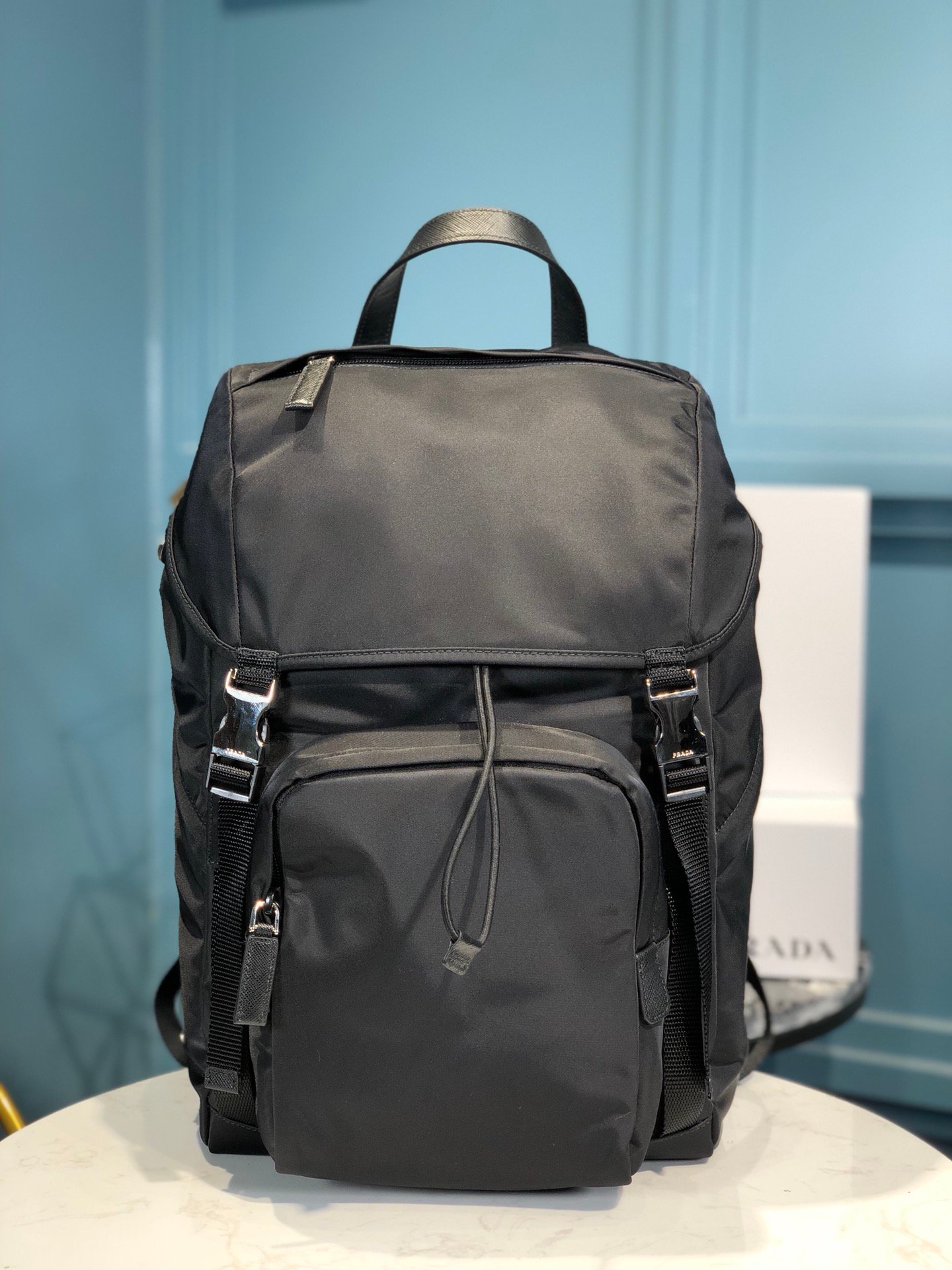 PRADA BAG - Image 2