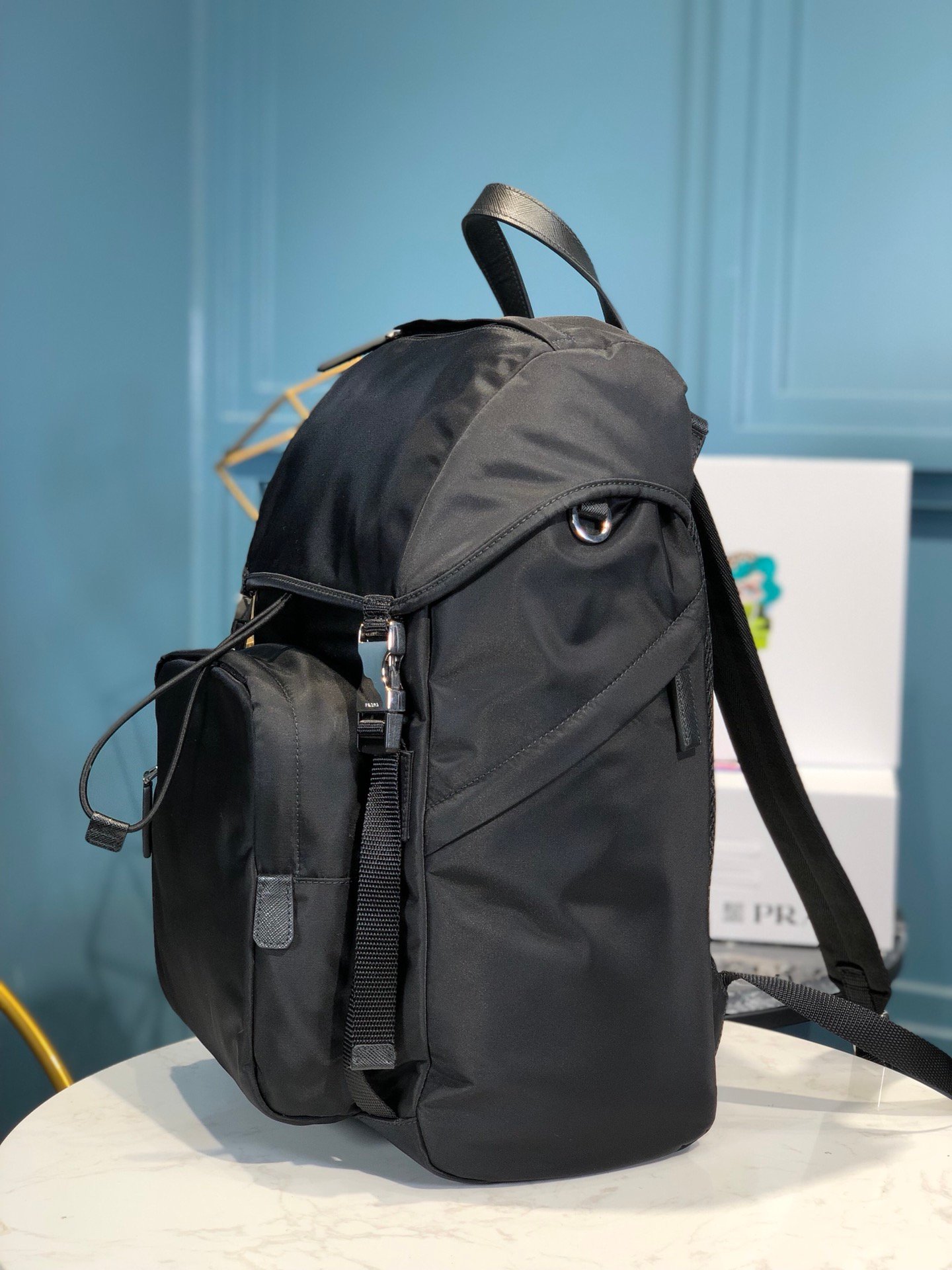 PRADA BAG - Image 3