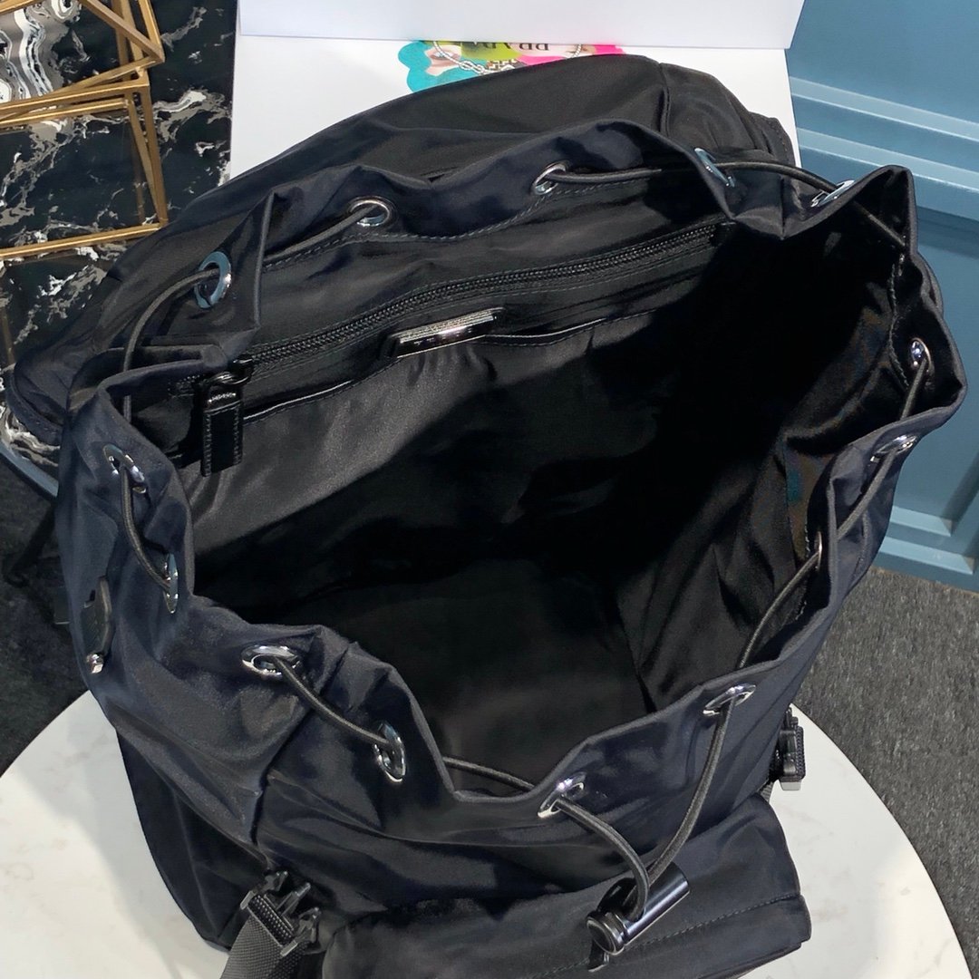 PRADA BAG - Image 5