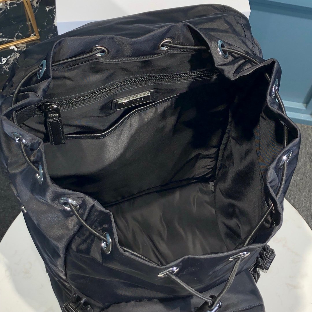 PRADA BAG - Image 7