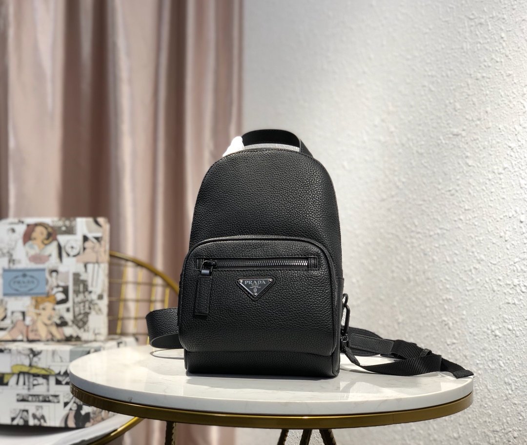 PRADA BAG - Image 2