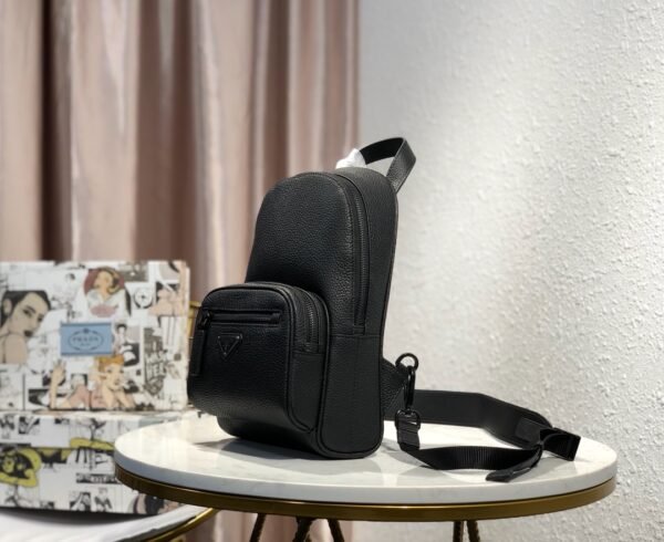 PRADA BAG - Image 4