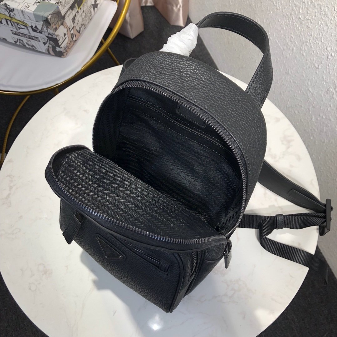 PRADA BAG - Image 5