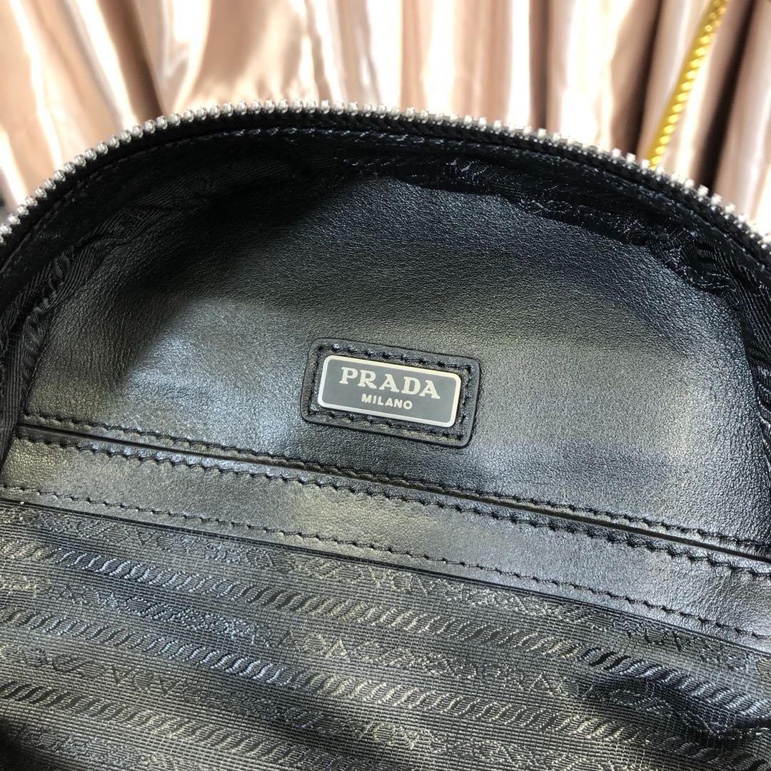 PRADA BAG - Image 7
