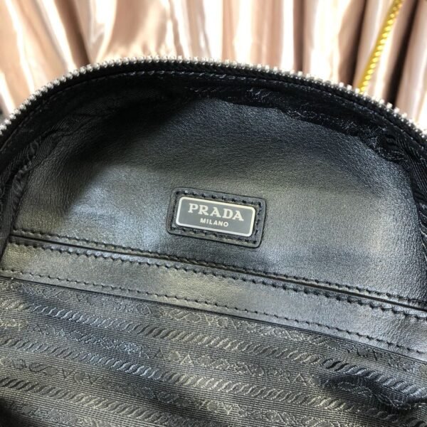 PRADA BAG - Image 8