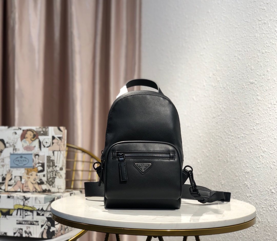 PRADA BAG - Image 2