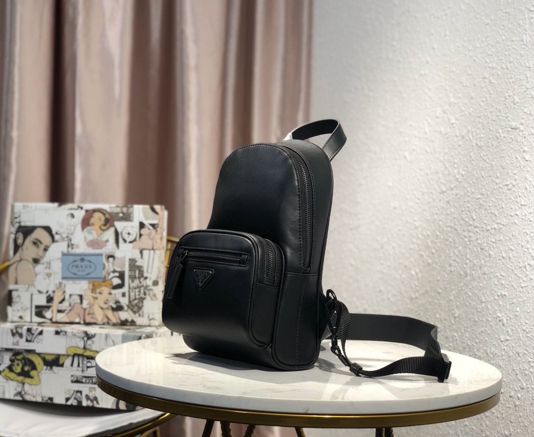 PRADA BAG - Image 3