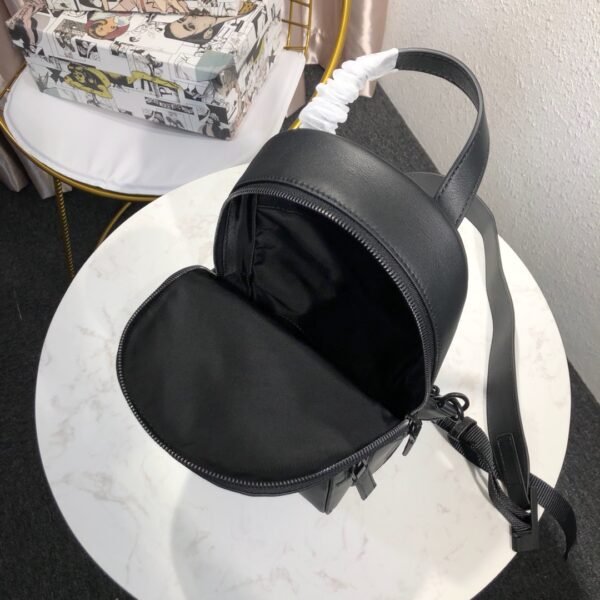 PRADA BAG - Image 6