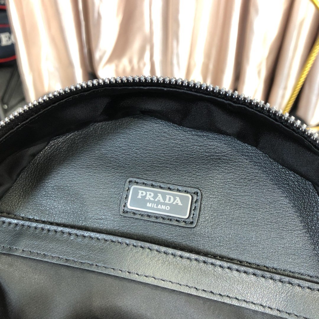 PRADA BAG - Image 7
