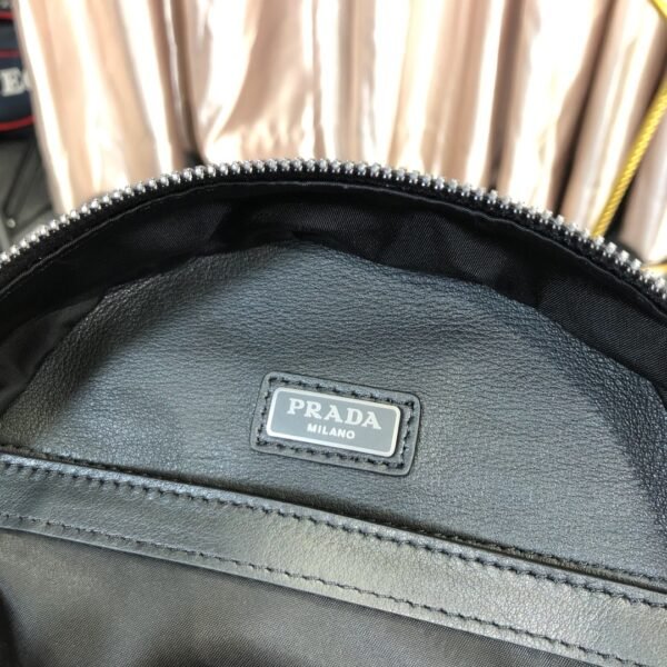 PRADA BAG - Image 8