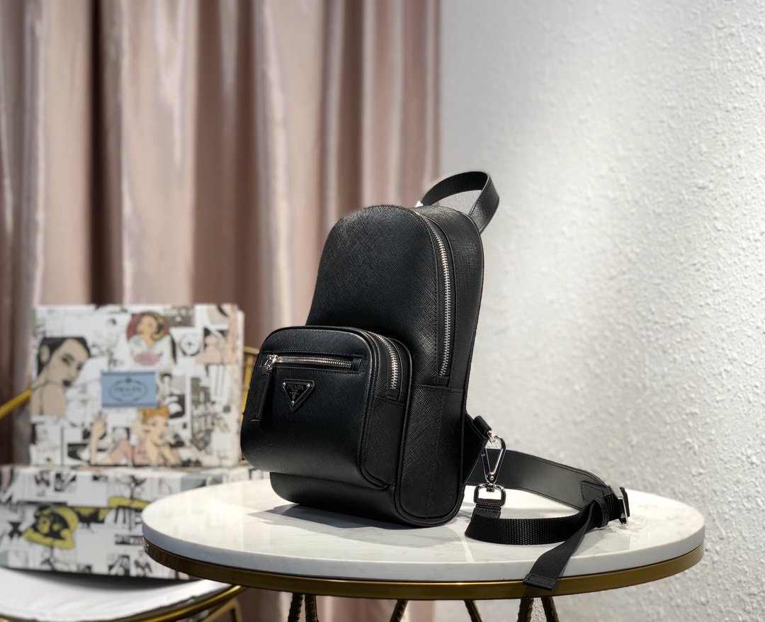 PRADA BAG - Image 3