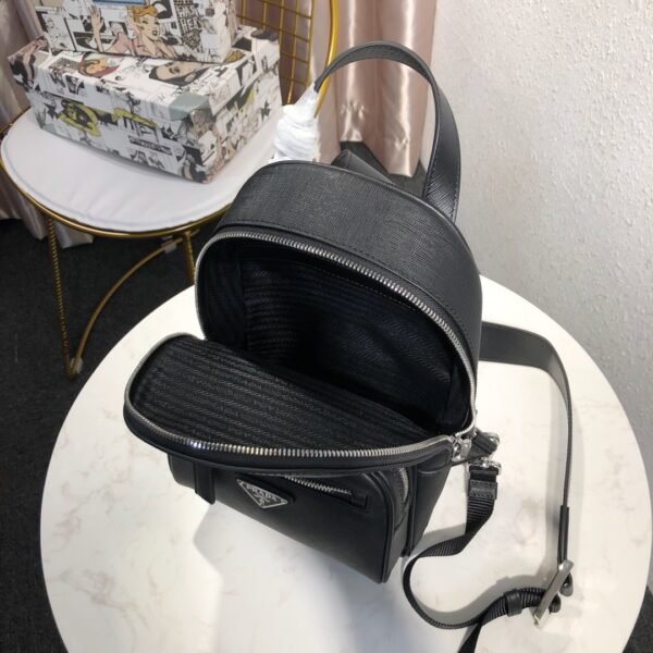 PRADA BAG - Image 6