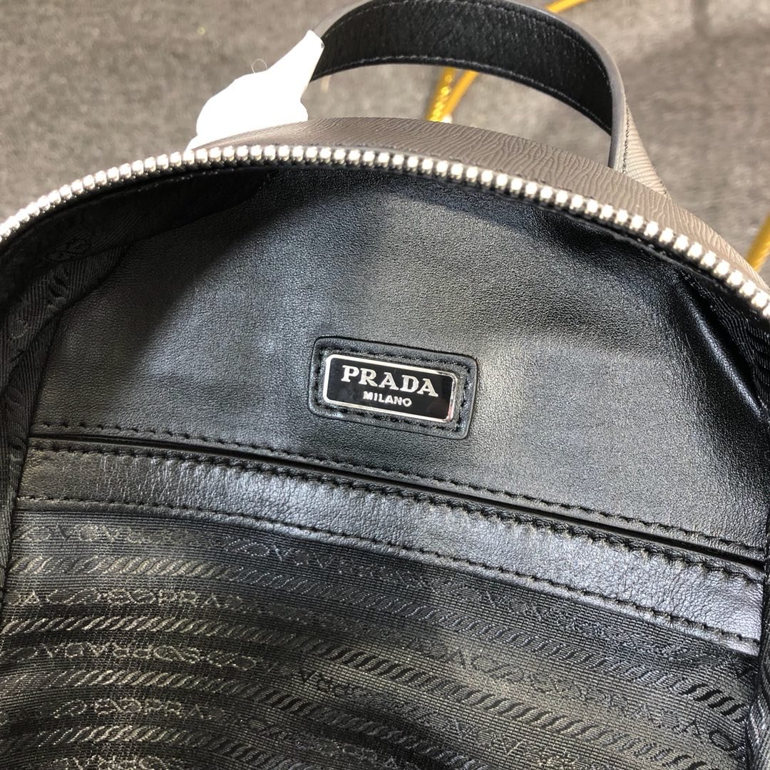 PRADA BAG - Image 7