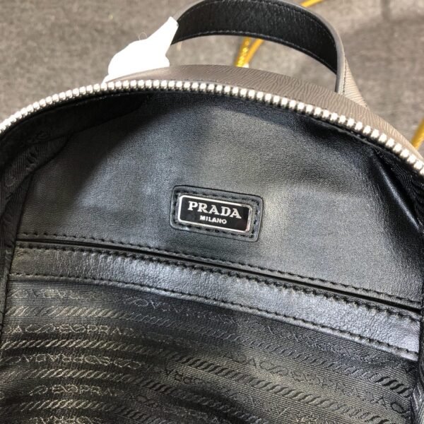 PRADA BAG - Image 8