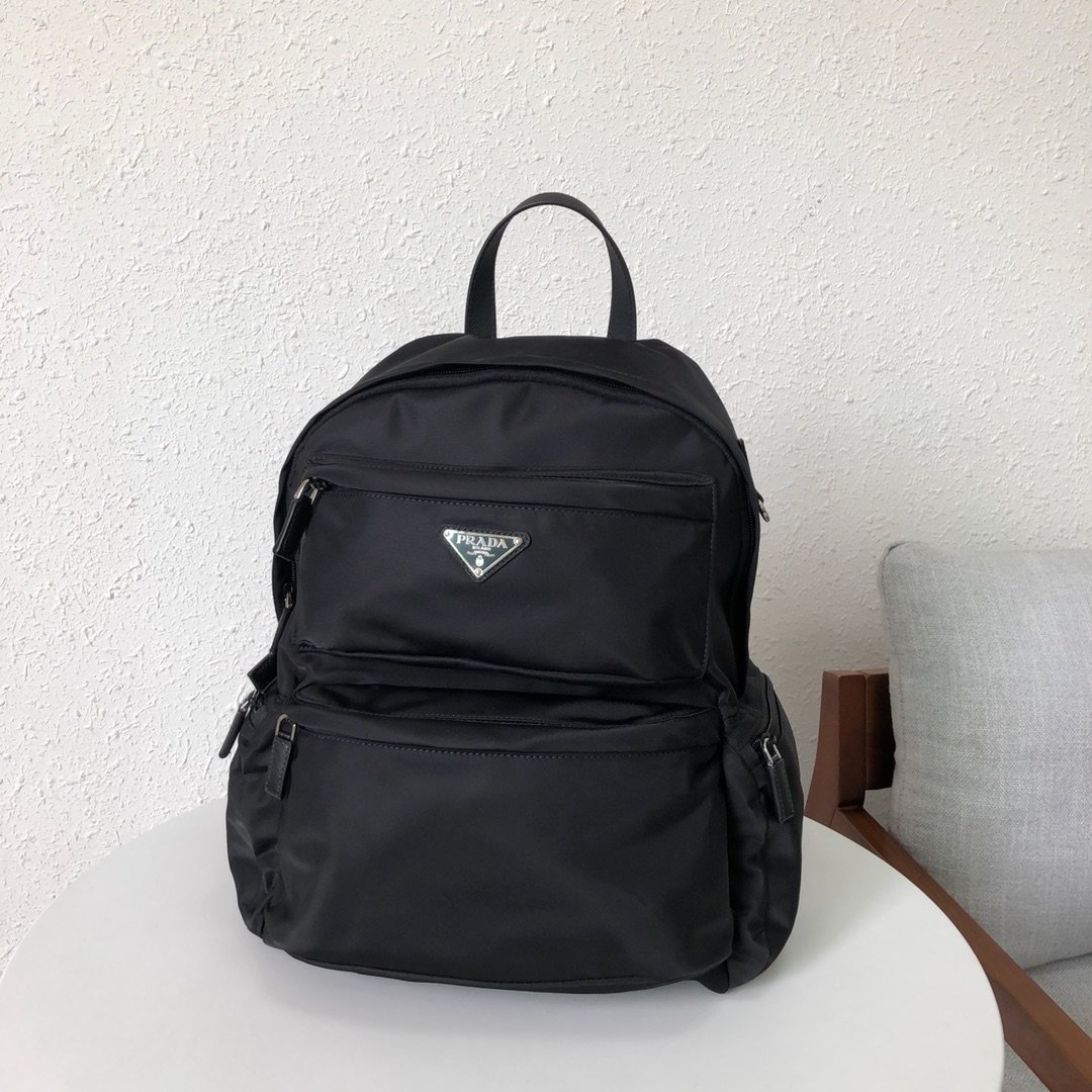 PRADA BAG - Image 2
