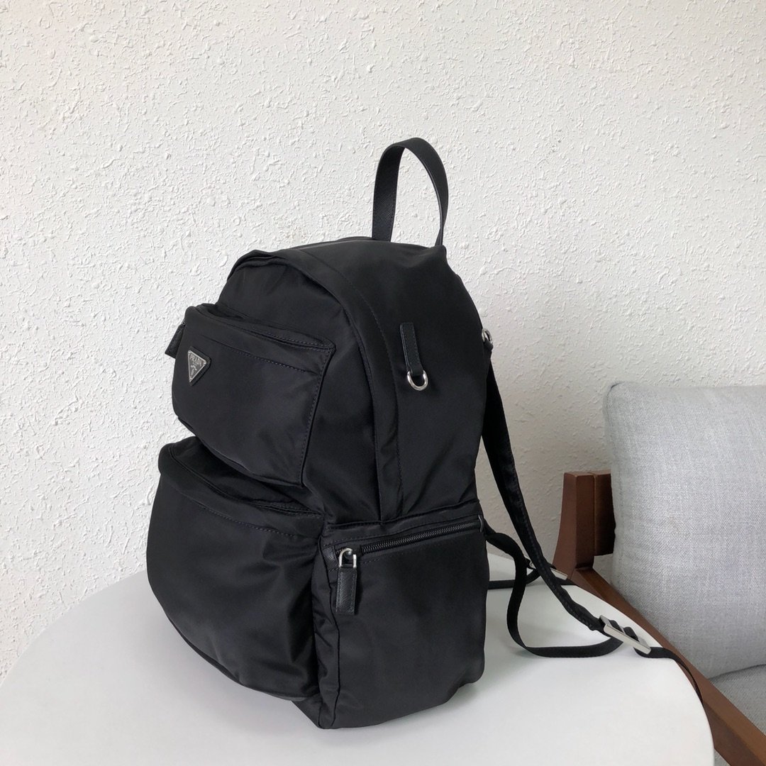PRADA BAG - Image 3